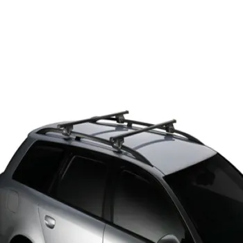 784000-alt1-sized-450x300__16688_zoom.jpg