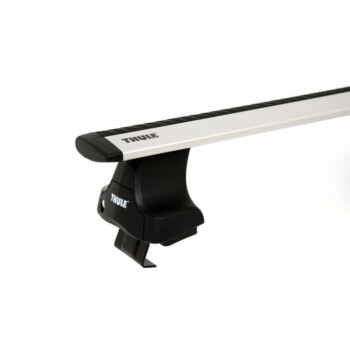 rack-thule-wingbar-aluminio-polo-5p-02-06-07-rack-completo-01__77406_zoom.jpg