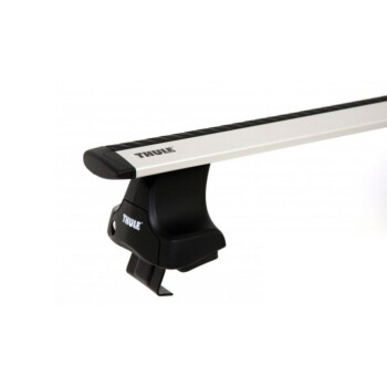 rack-thule-wingbar-aluminio-polo-5p-02-06-07-rack-completo-01__77406_zoom_1.jpg