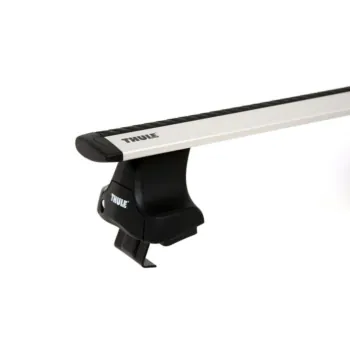 rack-thule-wingbar-aluminio-polo-5p-02-06-07-rack-completo-01__77406_zoom_1_1.jpg