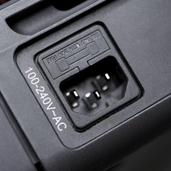 cfx_line_2_3_1.jpg