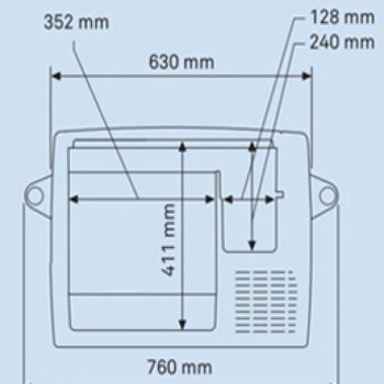 cf50__2.jpg