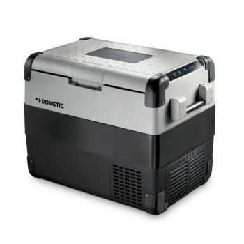 cfx65-9105304050-p400_27.jpg