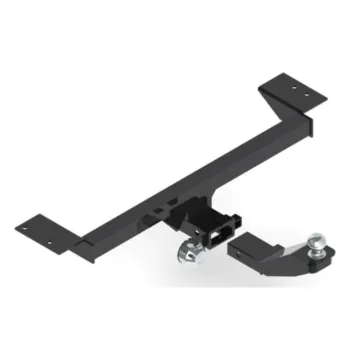 engate-reboque-removivel-pajero-full-2008-ate-2016-1000kg-d_nq_np_423021-mlb20691452657_042016-f.jpg