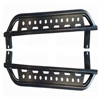 par-de-estribos-jeep-wrangler-jk-2-portas-07-16-d_nq_np_196121-mlb20712349057_052016-f.jpg
