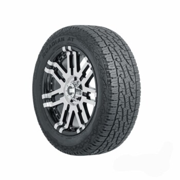 pneu-roadstone-roatpro-nexen-pneu1-1-recovered22.jpg
