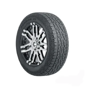 pneu-roadstone-roatpro-nexen-pneu1-1-recovered22.jpg
