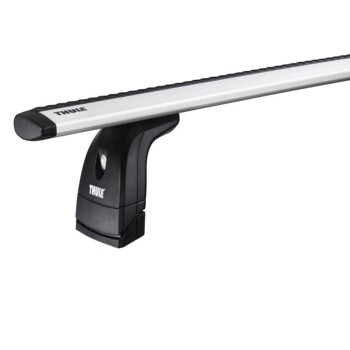 wingbar-751__74046_zoom_1.jpg