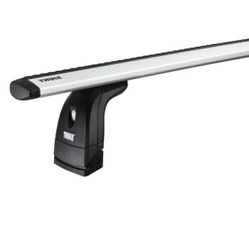 wingbar-751__74046_zoom.jpg