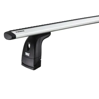 wingbar-751__74046_zoom.jpg