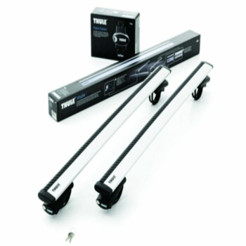thule-roofrack-775w-12__52650_zoom_1_1.jpg