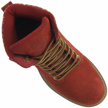 bota-macboot-papoula-08-feminina-img_1_.jpg