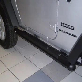estribo_wrangler_antigo_2_portas_2.jpg