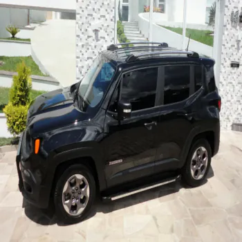 estribo-plataforma-jeep-renegade-cromo-cromado-d_nq_np_111611-mlb20591809768_022016-f.jpg