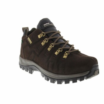 tenis-macboot-tepui-nobuck-carajas-masculino-img_1_.jpg