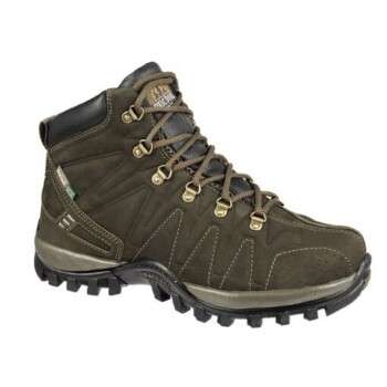 bota-adventure-macboot-jatai-02-babacu.jpg