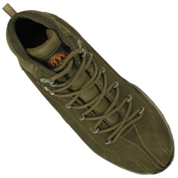bota-macboot-guarani-pataxo-9359b3d518b0f45a53c0f8515b3a36ca.jpg