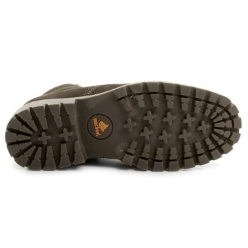 bota-coturno-macboot-paracatu-02-08ef3aedc6e249b95b8041fa2c6fd746.jpg
