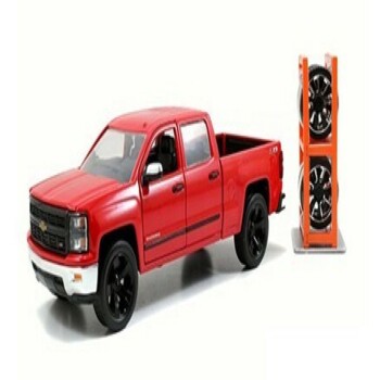 jad54027-w12silverado.jpg