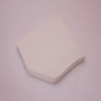 ces_0308.jpg
