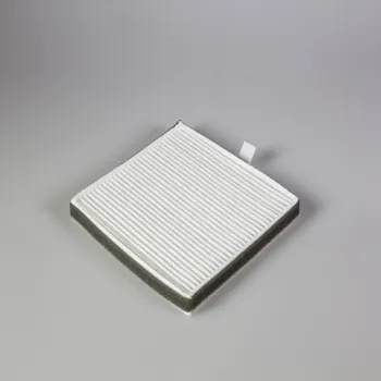 ces3203.jpg