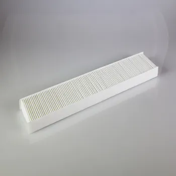 ces1105.jpg