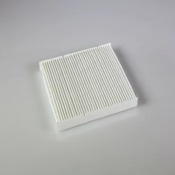 ces1106.jpg