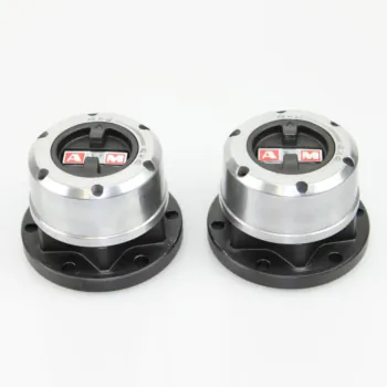 jimny_avm_hubs_2_23_7_1.jpg
