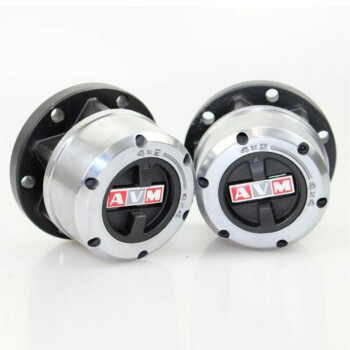 roda-livre-avm-421-manual-para-troller-t4-2002-1.jpg