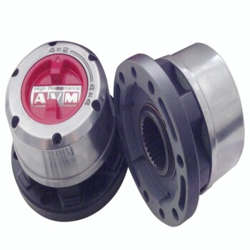 roda_livre_avm_32_1_4.jpg