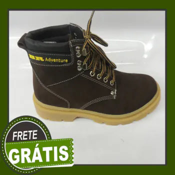 frete-gratis2.jpg