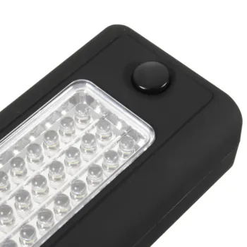 lanterna_72_led_3_.jpg
