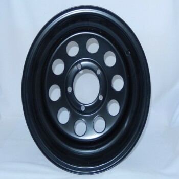roda-f-1000-modular-black-16x8-5-furos-offset-25-230905-mlb25081733936_102016-f_5.jpg