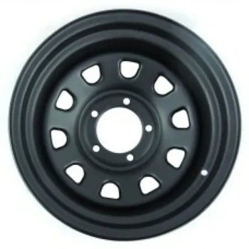 roda_1_3.jpg