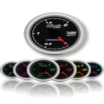 mecanico_turbo_2_image.jpg