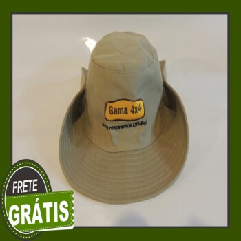 frete-gratis_22.jpg