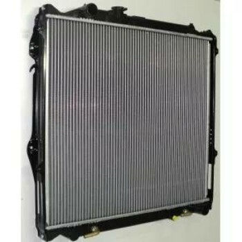 radiador-hillux-sw4-30-ano-97gt-diesel-automatica-70-d_nq_np_14034-mlb3971868619_032013-f.jpg