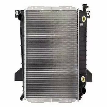 radiador-ford-ranger-23-l4-automaticomanual-9597-d_nq_np_778711-mlb20637853383_032016-f.jpg