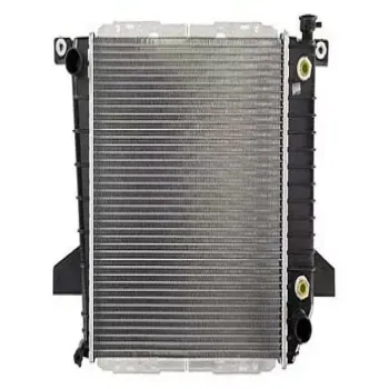 radiador-ford-ranger-23-l4-automaticomanual-9597-d_nq_np_778711-mlb20637853383_032016-f.jpg