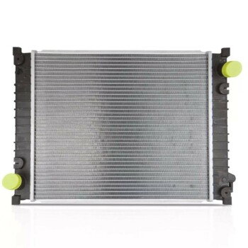 radiador-ranger-1998-1999-2000-2001-motor-25-28-diesel-d_nq_np_162605-mlb25050499422_092016-f.jpg