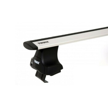 rack-thule-wingbar-aluminio-polo-5p-02-06-07-rack-completo-01__44684_zoom.jpg
