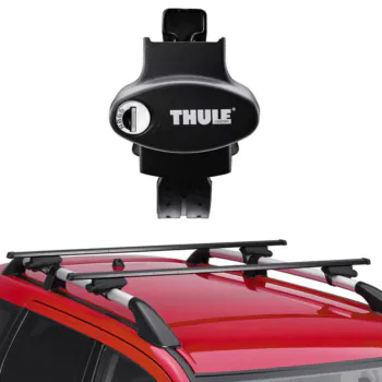 rack-de-teto-thule-para-carros-com-longarina-suporte-775-e-barras-de-aco-a_232__46452_zoom_1.jpg