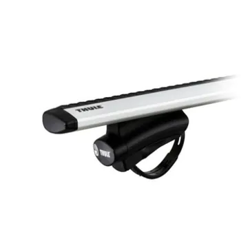 775_3__1___83495_zoom_1.jpg