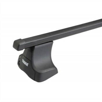 rack-thule-retangular-aco-carbono-new-fiesta-hatch-11-22787-mlb7785722636-012015-o__39750_zoom.jpg