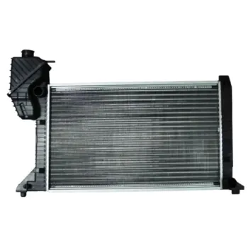 radiador-mercedes-sprinter-310-312-d_nq_np_8249-mlb20001855114_112013-f.jpg