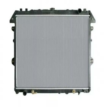 radiador-toyota-hilux-2730-2009-autmec-gas-c-tampa-r-d_nq_np_916521-mlb20822361471_072016-f.jpg