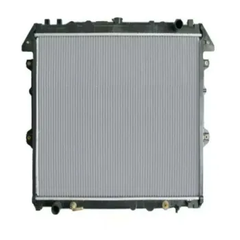radiador-toyota-hilux-2730-2009-autmec-gas-c-tampa-r-d_nq_np_916521-mlb20822361471_072016-f.jpg