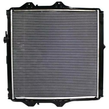 radiador-toyota-hilux-srv-ano-2002-2004-30-diesel-cambio-d_nq_np_14080-mlb2700920931_052012-f.jpg
