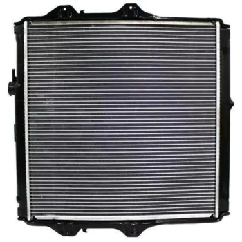 radiador-toyota-hilux-srv-ano-2002-2004-30-diesel-cambio-d_nq_np_14080-mlb2700920931_052012-f.jpg