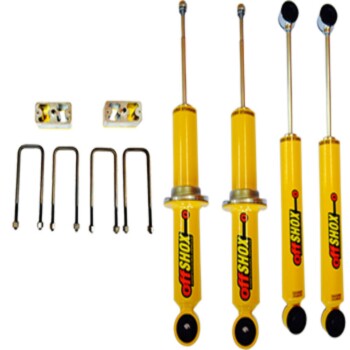 kit-hiluxnova-web_1.jpg